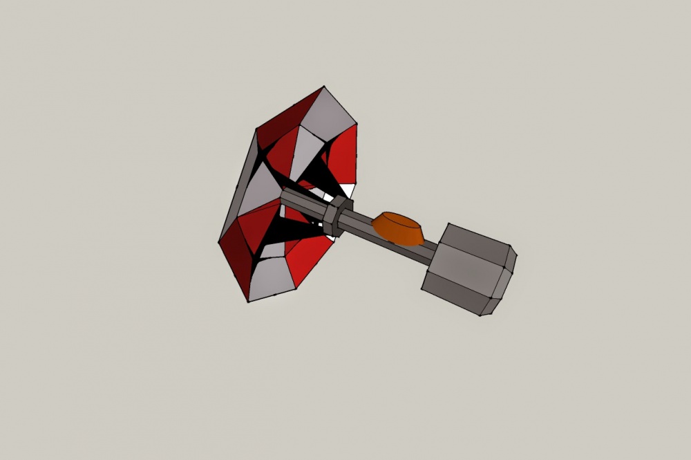 252439