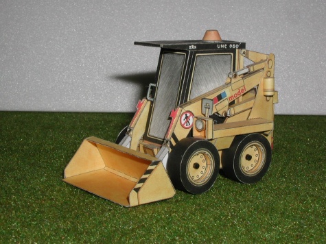 UNC-060