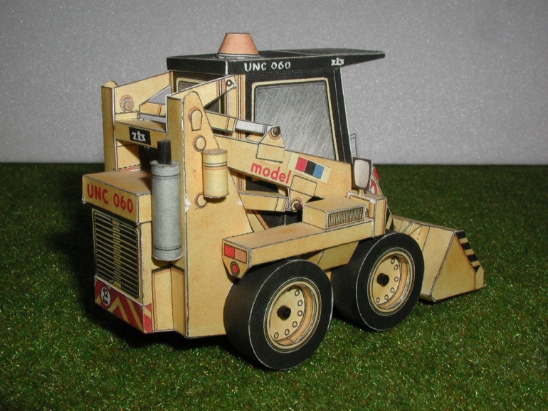 UNC-060