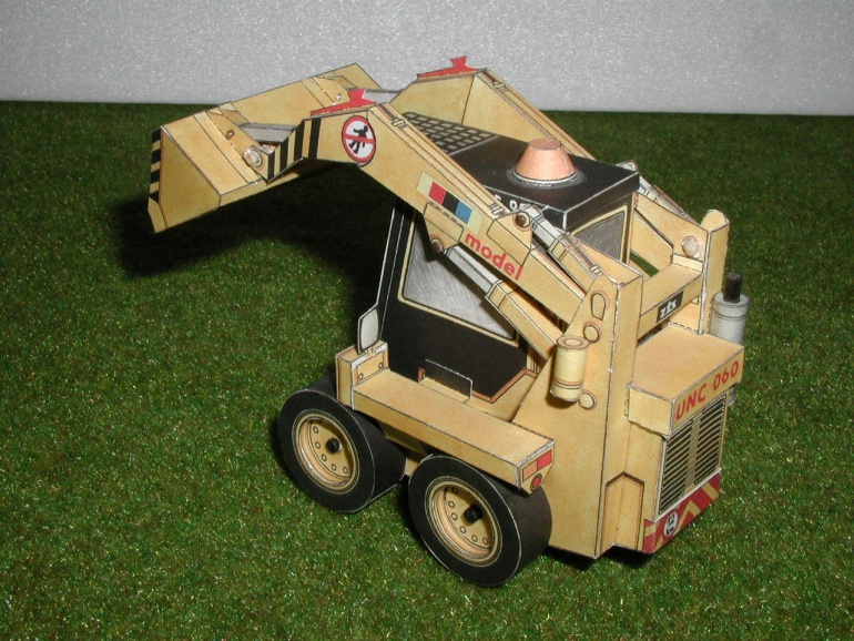 UNC-060