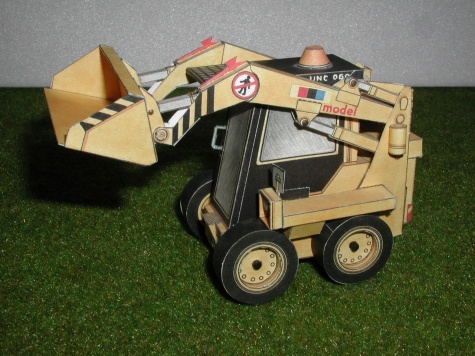 UNC-060