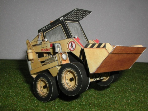 UNC-060