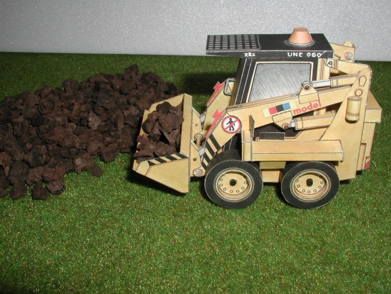 UNC-060