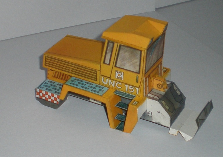 58512