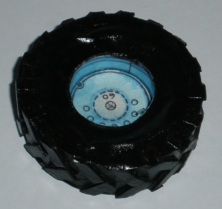 UNC 151