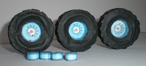 UNC 151 UNC 151