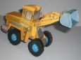 UNC 151