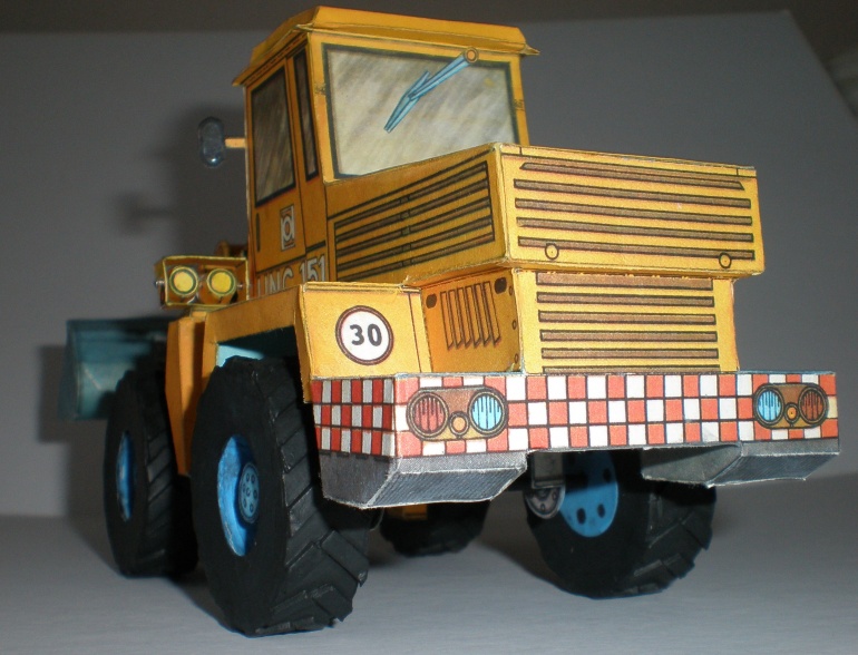 60617