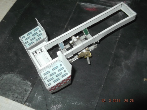 UNC-151 UNC-151