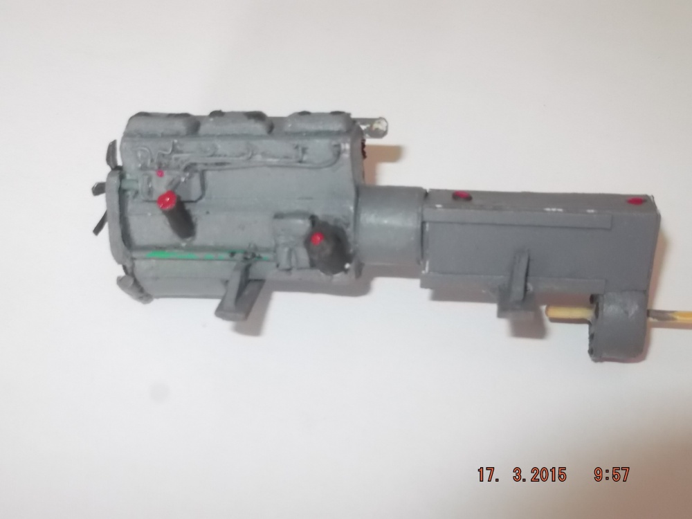 UNC-151
