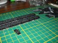 UNEX DH 441
