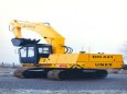 UNEX DH 441