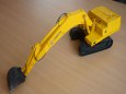 UNEX DH 441
