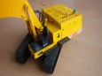 UNEX DH 441