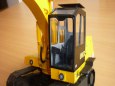 UNEX DH 441