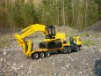 UNEX DH 441