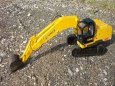 UNEX DH 441