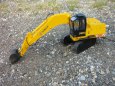 UNEX DH 441