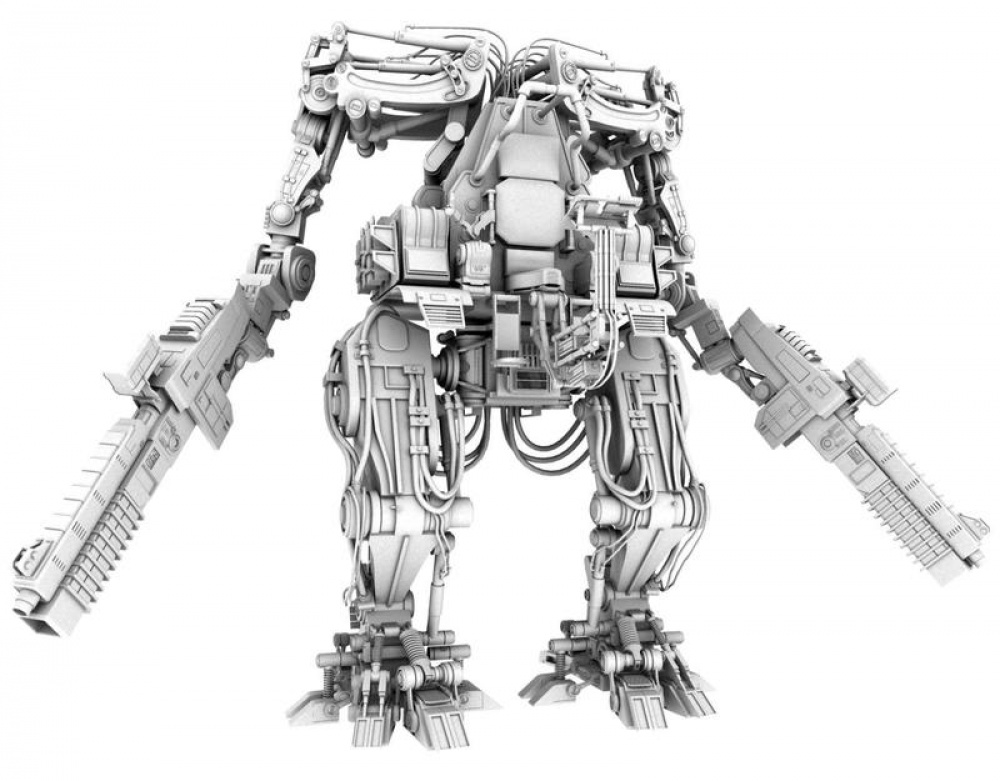 214604