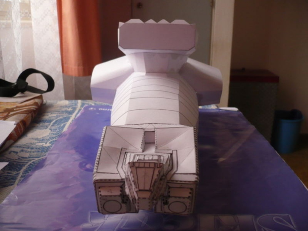 220059