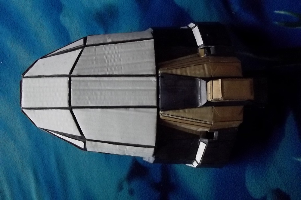 242469