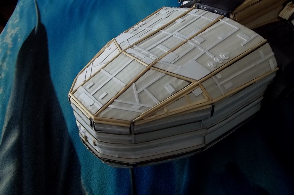 244601