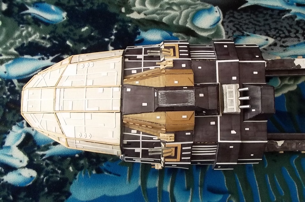251691
