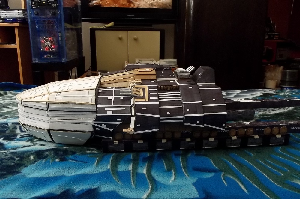 251692
