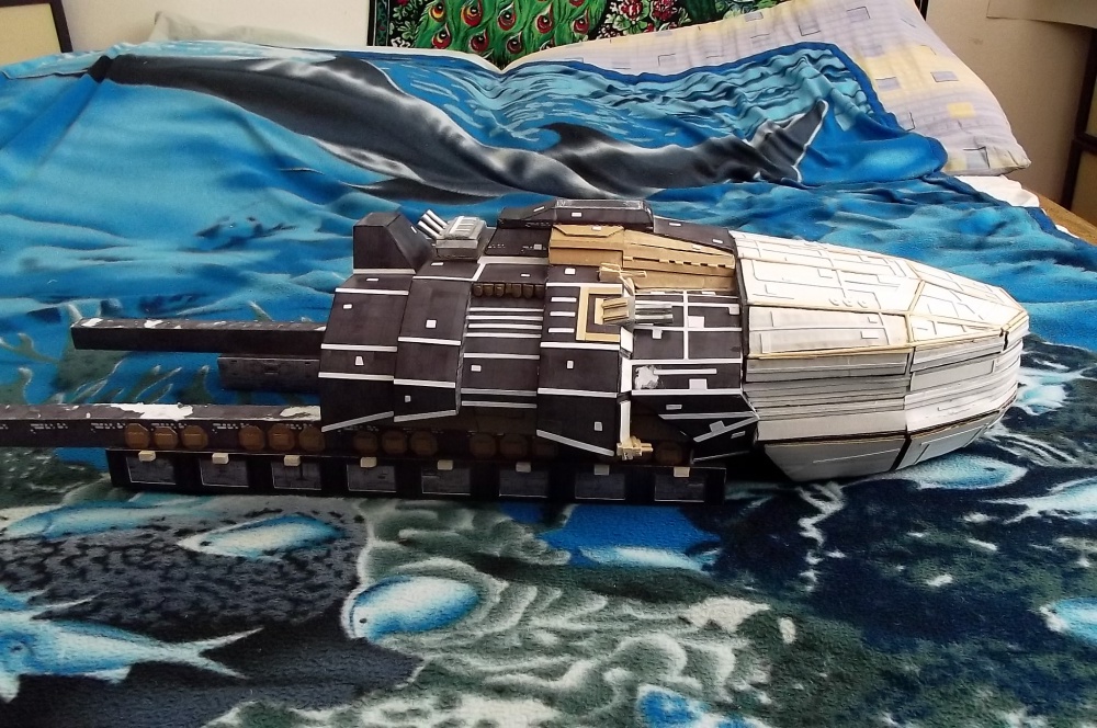 251693