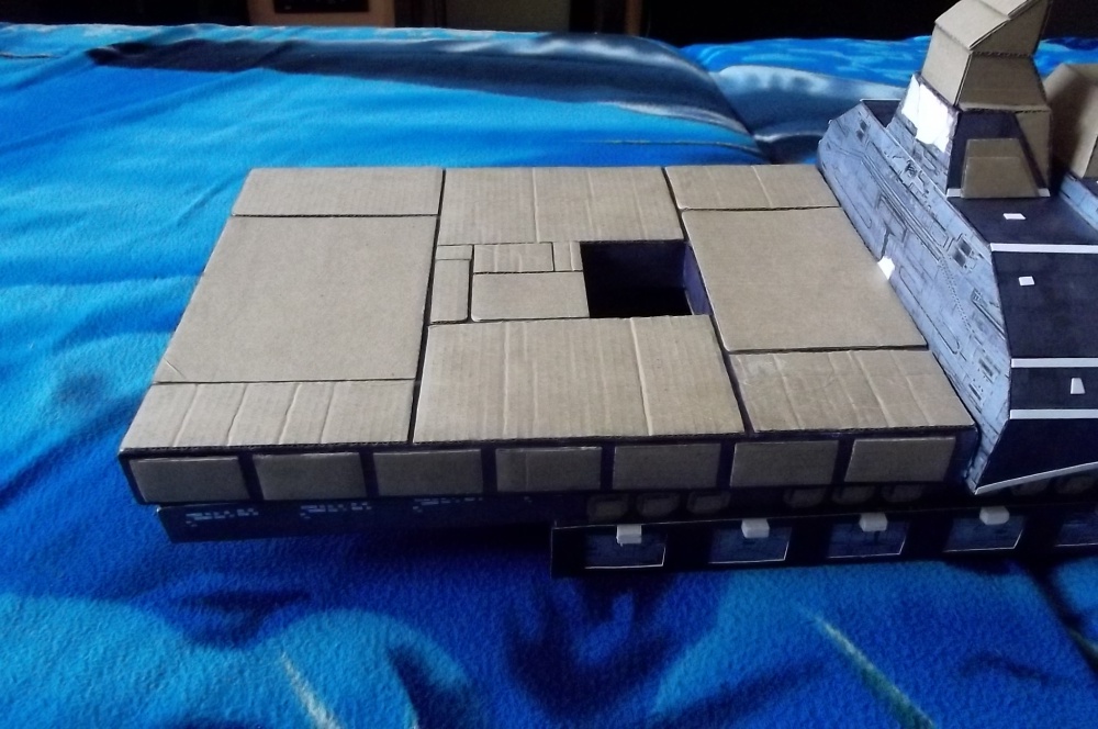 264177
