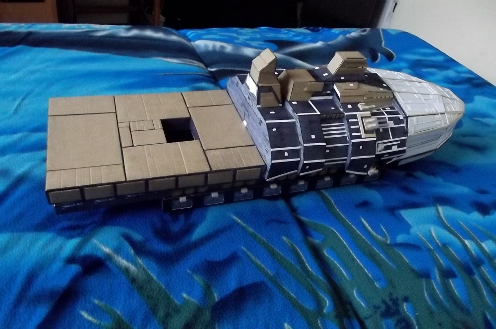 264179