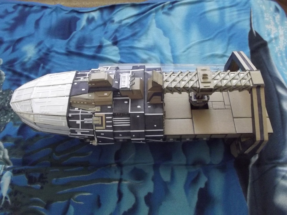 271548
