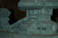 Rodger Young z Hv�zdn� P�choty P�ed�l�vka
