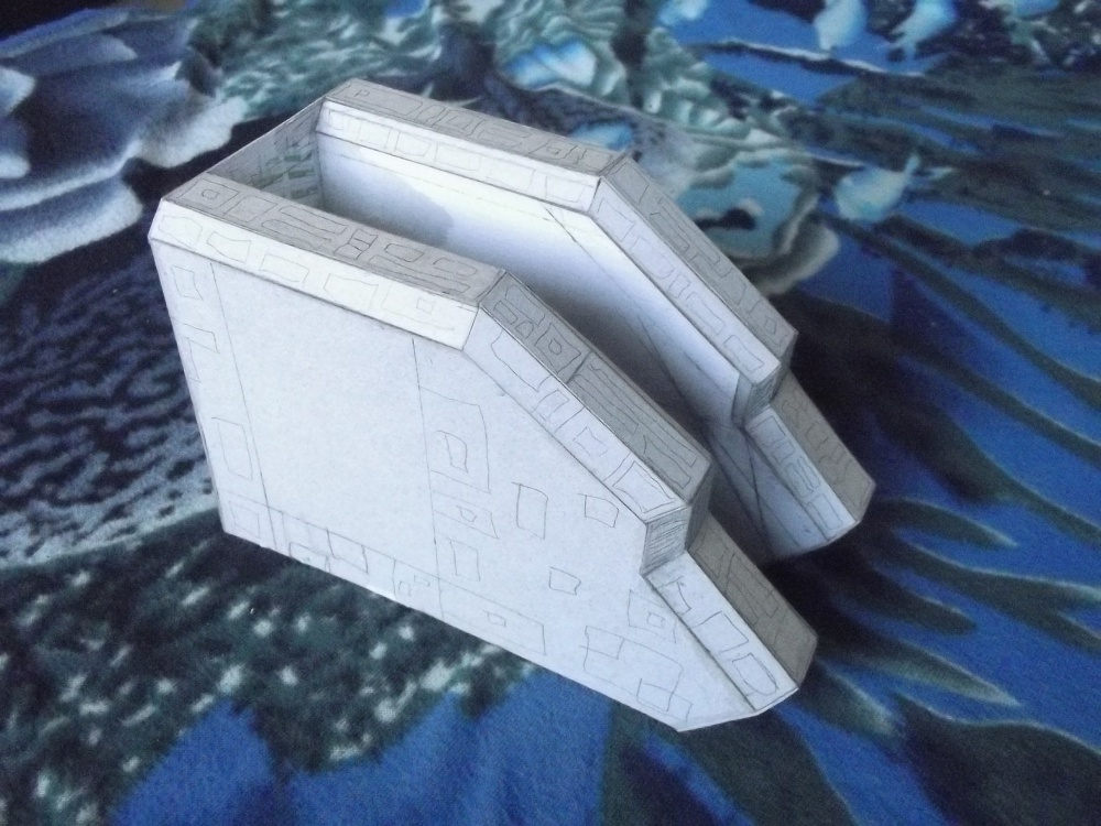 317627