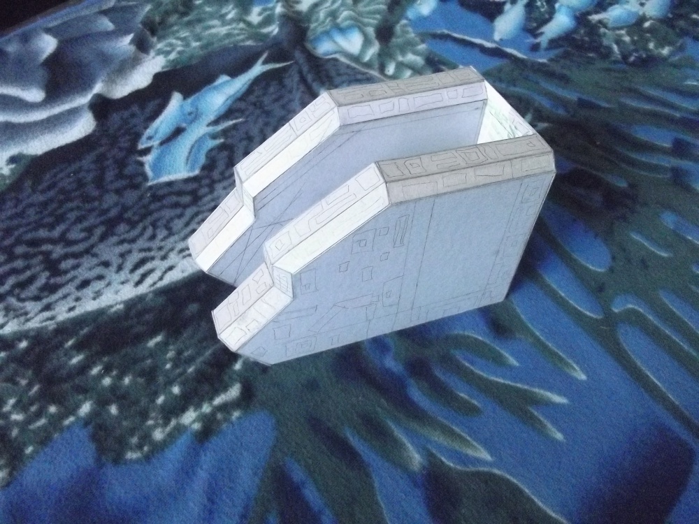 317629