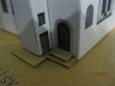 Univerzitn� mal� kostel sv. Pavla