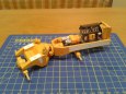 UNK 320