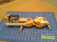 UNK 320