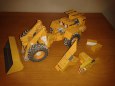 UNK 320