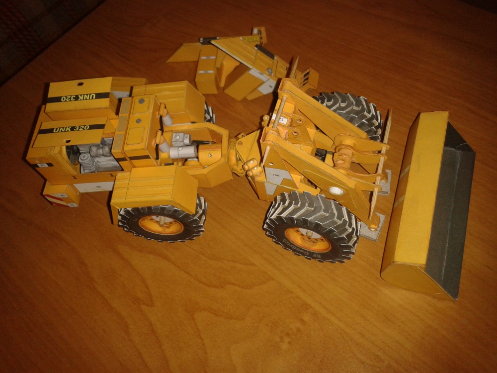 UNK 320 (Plná velikost v novém okně) UNK 320