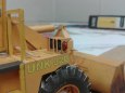 UNK 320