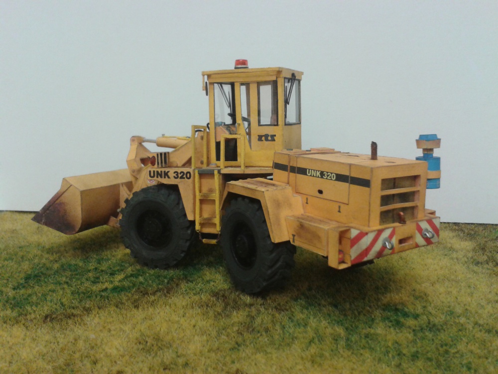 UNK 320 (Plná velikost v novém okně) UNK 320