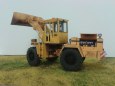 UNK 320