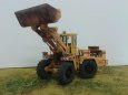 UNK 320