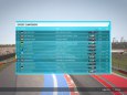 r�zn�