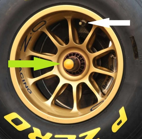 různé různé