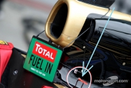 r�zn�