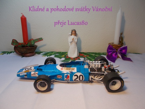 různé různé