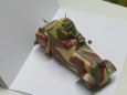 Ursus A Wz.29