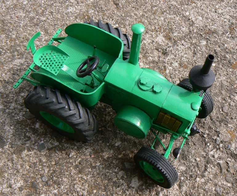 52543